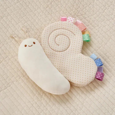 Emong｜蝴蝶感官玩具 - Breastpump City