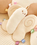 Emong｜蝴蝶感官玩具 - Breastpump City