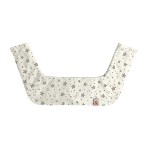 Ergobaby｜Omni Special Teething Bib 