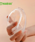 Haakaa｜甲蟲矽膠收集器 - Breastpump City