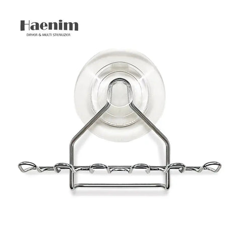 Haenim｜原裝牙刷掛架 - Breastpump City
