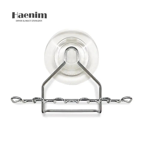 Haenim｜原裝牙刷掛架 - Breastpump City