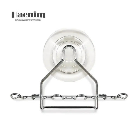 🎁 Haenim｜Original toothbrush holder (100% off)