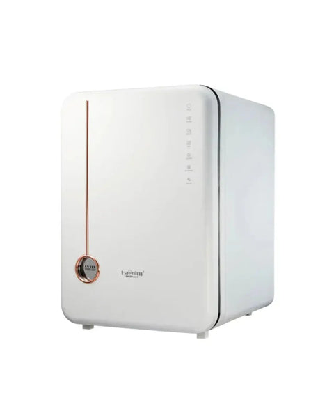 「額外贈品」Haenim｜HN-04L 第四代 UV-LED 紫外線消毒烘乾機