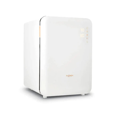 「額外贈品」Haenim HN-E5 UV LED 消毒烘乾機尊尚系列