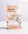 Hegen｜防脹氣智慧奶咀｜兩個裝 - Breastpump City
