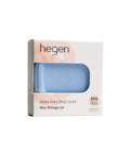 Hegen｜收納儲存蓋 - Breastpump City