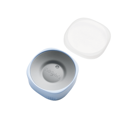 Hegen｜ PCTO™防漏飲水杯蓋