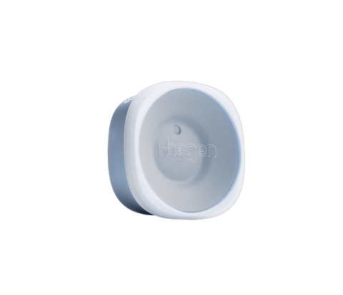 Hegen｜ PCTO™防漏飲水杯蓋