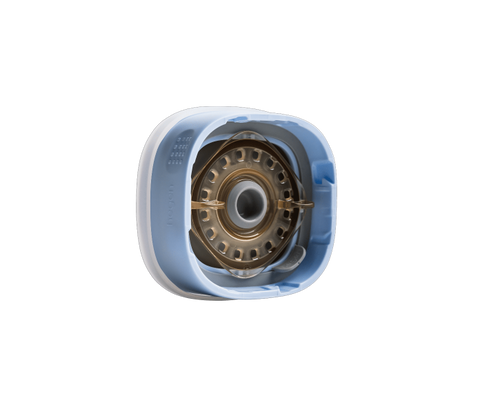 Hegen｜ PCTO™防漏飲水杯蓋