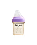 Hegen | PPSU 多功能方圓型寬口奶瓶｜150mL - Breastpump City
