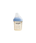 Hegen | PPSU 多功能方圓型寬口奶瓶｜150mL - Breastpump City