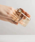 Hegen | PPSU 多功能方圓型寬口奶瓶｜150mL - Breastpump City