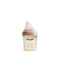 Hegen | PPSU 多功能方圓型寬口奶瓶｜150mL - Breastpump City
