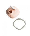 Hegen｜PCTO™ 多功能飲水杯蓋 - Breastpump City