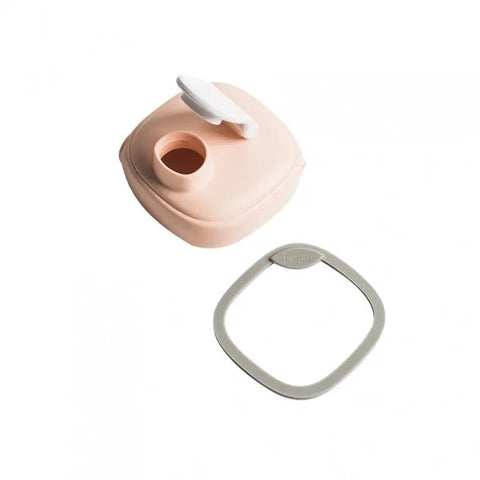 Hegen｜PCTO™ 多功能飲水杯蓋 - Breastpump City