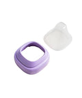 Hegen｜PCTO™ 替換奶瓶環蓋組合 - Breastpump City