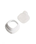 Hegen｜PCTO™ 替換奶瓶環蓋組合 - Breastpump City