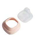 Hegen｜PCTO™ 替換奶瓶環蓋組合 - Breastpump City