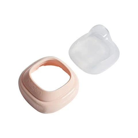 Hegen｜PCTO™ 替換奶瓶環蓋組合 - Breastpump City
