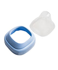 Hegen｜PCTO™ 替換奶瓶環蓋組合 - Breastpump City