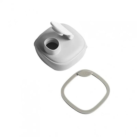 Hegen｜PCTO™ 多功能飲水杯蓋 - Breastpump City
