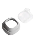 Hegen｜PCTO™ 替換奶瓶環蓋組合 - Breastpump City