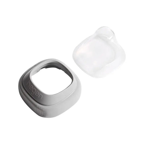 Hegen｜PCTO™ 替換奶瓶環蓋組合 - Breastpump City