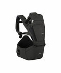 I-Angel｜Dr. Dial Plus 2合1 腰櫈揹帶 - Breastpump City
