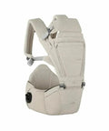 I-Angel｜Dr. Dial Plus 2合1 腰櫈揹帶 - Breastpump City