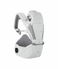 I-Angel｜Dr. Dial Plus 2合1 腰櫈揹帶 - Breastpump City