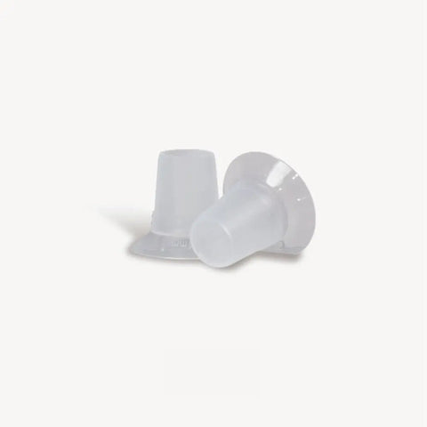 I Mani｜泵奶小喇叭配件｜一對 - Breastpump City