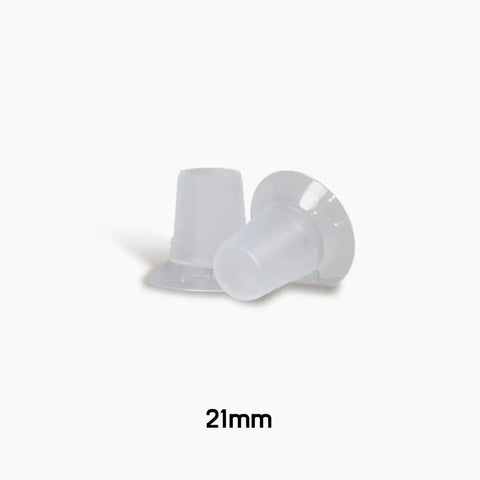 I Mani｜泵奶小喇叭配件｜一對 - Breastpump City