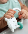 Ingenuity｜小羊牙膠玩具 - Breastpump City