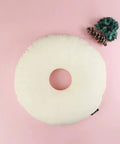 Joatte｜Cozy Donut 孕婦會陰坐墊｜孕婦水泡｜韓國製 - Breastpump City