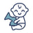 logo of 奶泵城母乳用品專門店 – Breastpump City 奶泵城母乳用品專門店