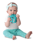 Malarkey Kids｜咬咬魔方 - Breastpump City