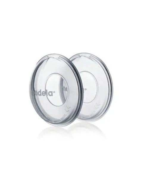 Medela｜滴奶容器 - Breastpump City