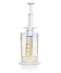 Medela｜即棄初乳容器｜35mL｜2個裝 - Breastpump City