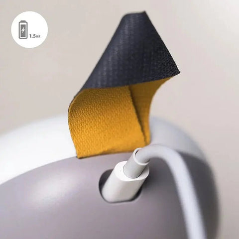 Medela｜Solo 電動單泵泵奶器套裝 - Breastpump City