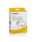 Medela｜Sonata 喉管｜美國版 - Breastpump City