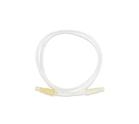Medela｜Swing Flex 思韻型舒悅版電動單泵喉管 - Breastpump City