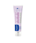 Mustela｜維他命換片護膚膏1-2-3｜100mL - Breastpump City