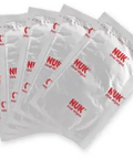NUK | 嬰孩口腔清潔棉 | 25片 - Breastpump City