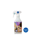 Bioion｜Pet Pounce 寵物抗菌除臭噴霧｜500mL - Breastpump City