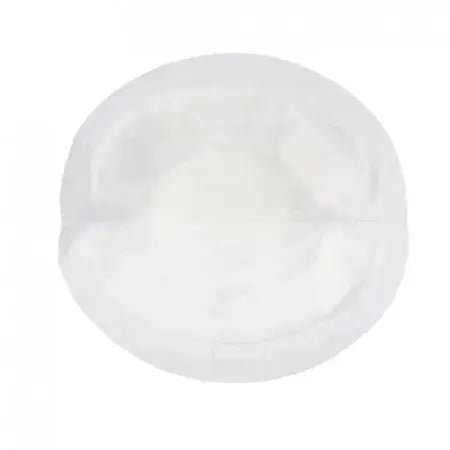 Pigeon｜母乳即棄防溢乳墊｜防敏感版｜102pcs｜日本內銷版 - Breastpump City
