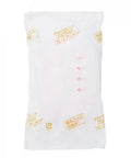 Pigeon｜母乳即棄防溢乳墊｜防敏感版｜102pcs｜日本內銷版 - Breastpump City