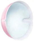 Pigeon｜母乳即棄防溢乳墊｜126pcs｜日本內銷版 - Breastpump City