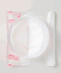 Pigeon｜母乳即棄防溢乳墊｜126pcs｜日本內銷版 - Breastpump City