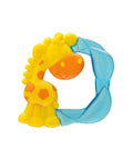 Playgro｜長頸鹿水牙膠 - Breastpump City